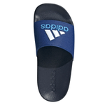 NWEB---ADIDAS-SLIDE-ADILETTE-SHOWER-PS-Royal-Blue---White---Legend-Ink-10C-Regular.jpg