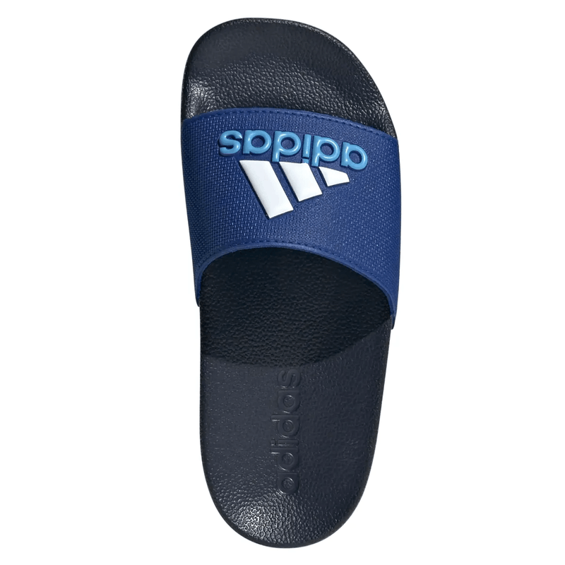 NWEB---ADIDAS-SLIDE-ADILETTE-SHOWER-PS-Royal-Blue---White---Legend-Ink-10C-Regular.jpg