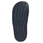 NWEB---ADIDAS-SLIDE-ADILETTE-SHOWER-PS-Royal-Blue---White---Legend-Ink-10C-Regular.jpg