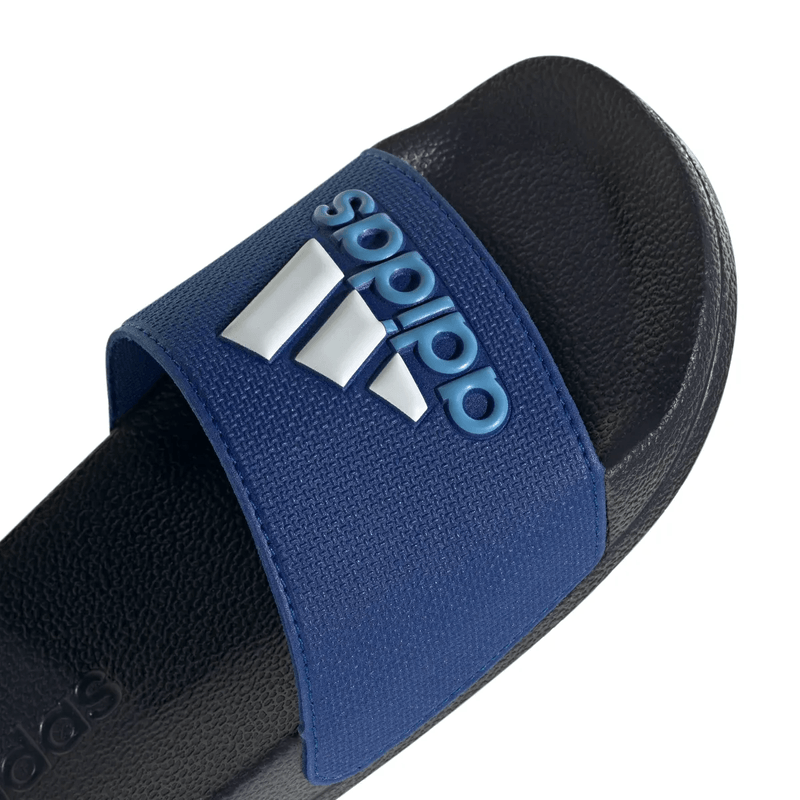 NWEB---ADIDAS-SLIDE-ADILETTE-SHOWER-PS-Royal-Blue---White---Legend-Ink-10C-Regular.jpg