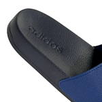 NWEB---ADIDAS-SLIDE-ADILETTE-SHOWER-PS-Royal-Blue---White---Legend-Ink-10C-Regular.jpg