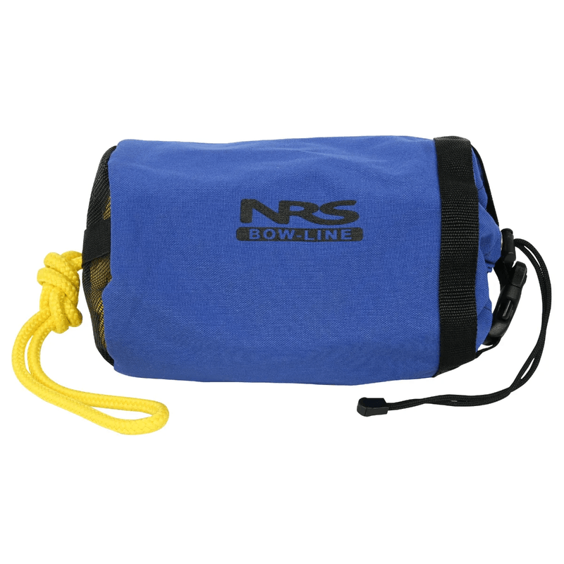 NWEB---NRS-BOW-LINE-BAG-Cobalt-75-.jpg