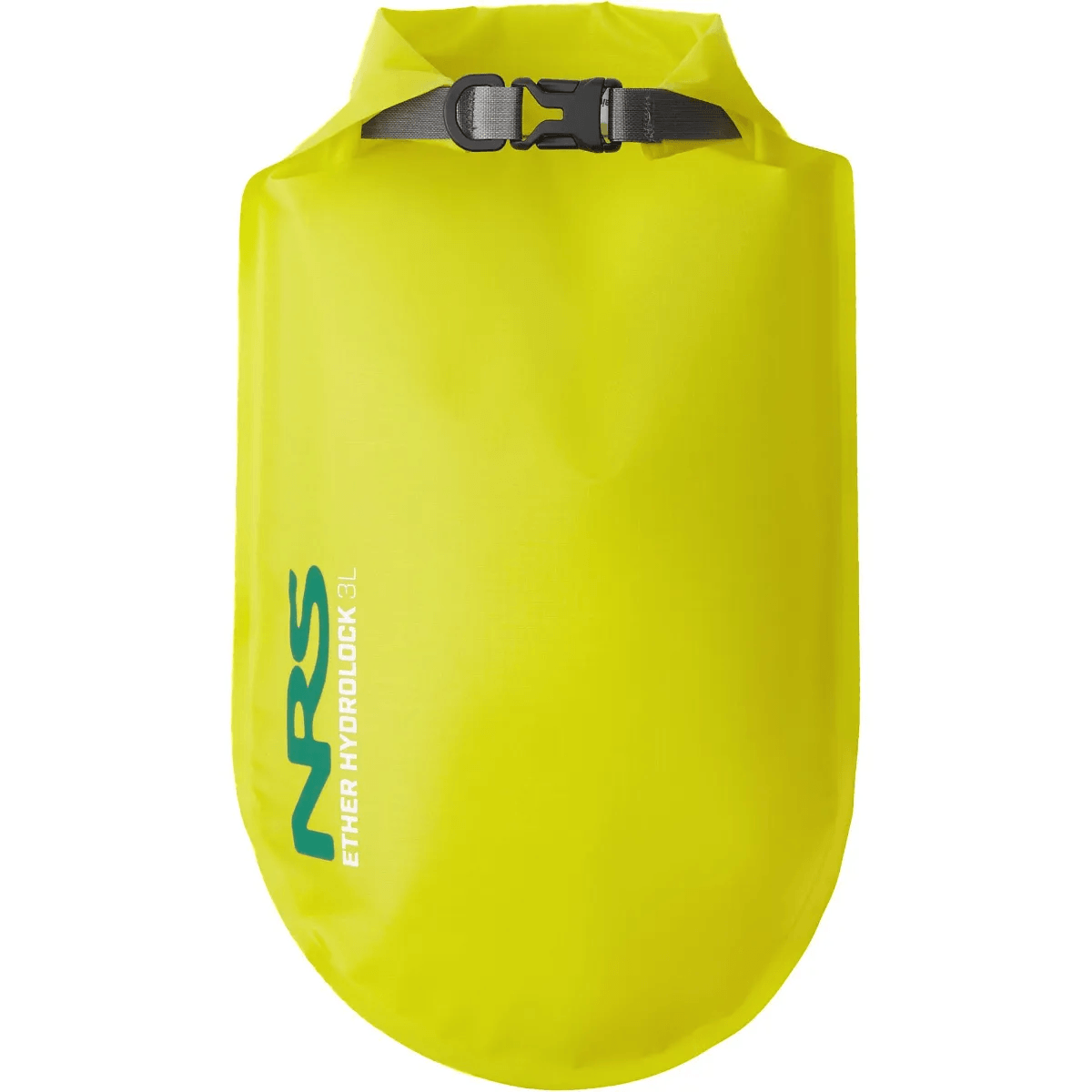 /nrs-tuff-sack-55l-10452333/p?skuId=1749356