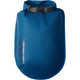 NWEB---NRS-DRY-BAG-HYDROLOCK-Mykonos-6-L.jpg