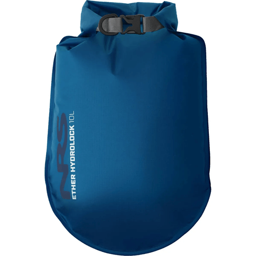 Nrs NRS Ether HydroLock Dry Bag