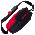 NWEB---NRS-GAURDIAN-WEDGW-WAIST-THROW-BAG-Red---Black.jpg