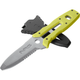 NWEB---NRS-KNIFE-PILOT-SAR-Safety-Yellow-8-.jpg