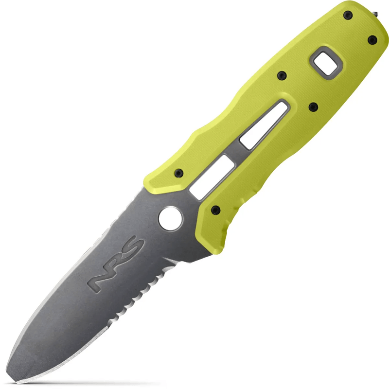 NWEB---NRS-KNIFE-PILOT-SAR-Safety-Yellow-8-.jpg