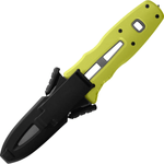 NWEB---NRS-KNIFE-PILOT-SAR-Safety-Yellow-8-.jpg