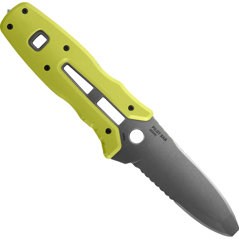 NWEB---NRS-KNIFE-PILOT-SAR-Safety-Yellow-8-.jpg