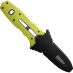 NWEB---NRS-KNIFE-PILOT-SAR-Safety-Yellow-8-.jpg