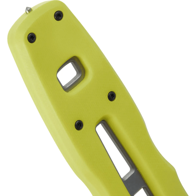 NWEB---NRS-KNIFE-PILOT-SAR-Safety-Yellow-8-.jpg