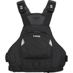 NWEB---NRS-LIFEVEST-NINJA-Black-XS-M.jpg