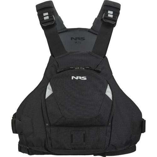 Nrs Ninja PFD Life Jacket