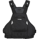 NWEB---NRS-LIFEVEST-NINJA-Black-XS/M.jpg