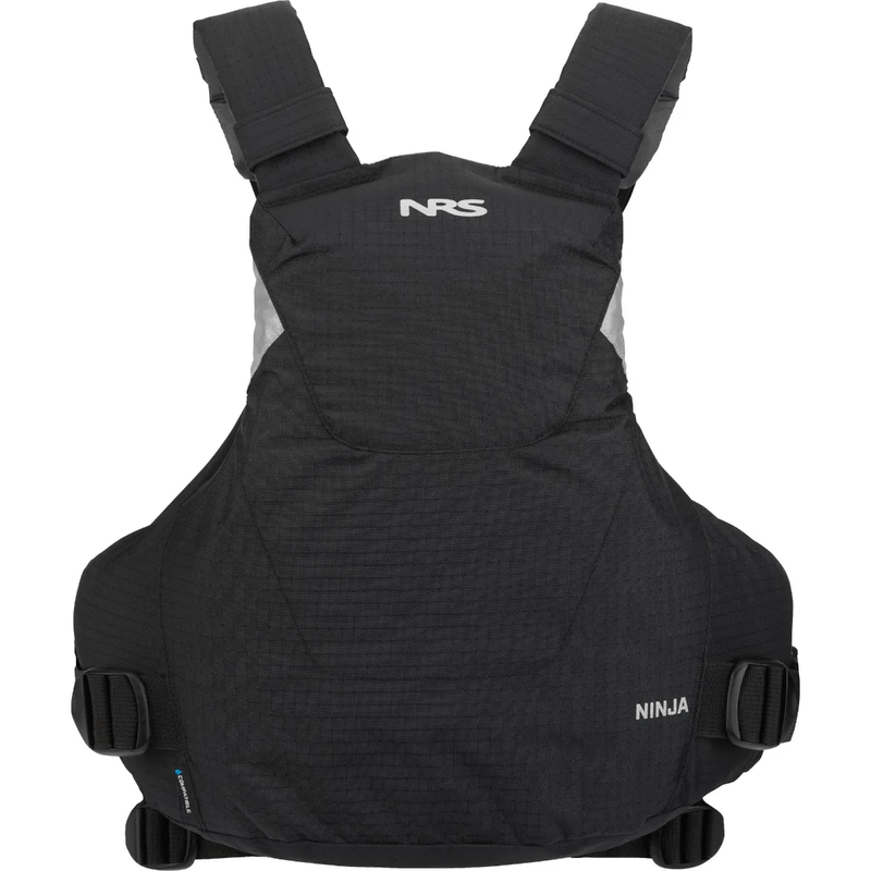 NWEB---NRS-LIFEVEST-NINJA-Black-XS-M.jpg