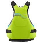 NWEB---NRS-LIFEVEST-VAPOR-Lime-L-XL.jpg