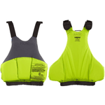 NWEB---NRS-LIFEVEST-VAPOR-Lime-L-XL.jpg