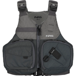 NWEB---NRS-LIFEVEST-ZANDER-Charcoal-XS-M.jpg