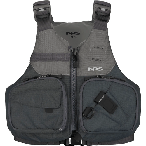 NRS Zander PFD Lifevest