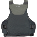 NWEB---NRS-LIFEVEST-ZANDER-Charcoal-XS-M.jpg