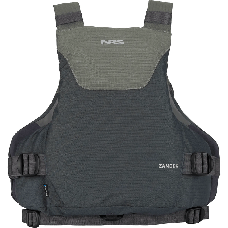 NWEB---NRS-LIFEVEST-ZANDER-Charcoal-XS-M.jpg
