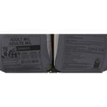 NWEB---NRS-LIFEVEST-ZANDER-Charcoal-XS-M.jpg
