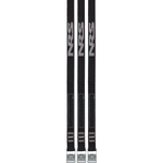 NWEB---NRS-MICRO-STRAP-1.5-.jpg