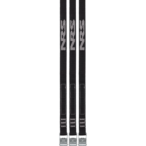 NRS Micro Strap - 5/8"