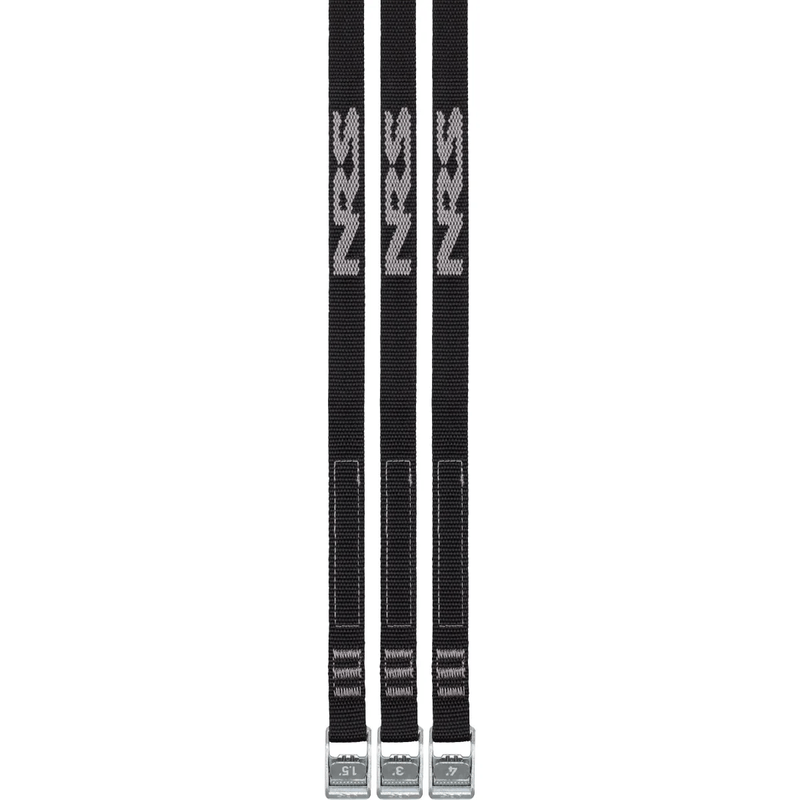 NWEB---NRS-MICRO-STRAP-1.5-.jpg