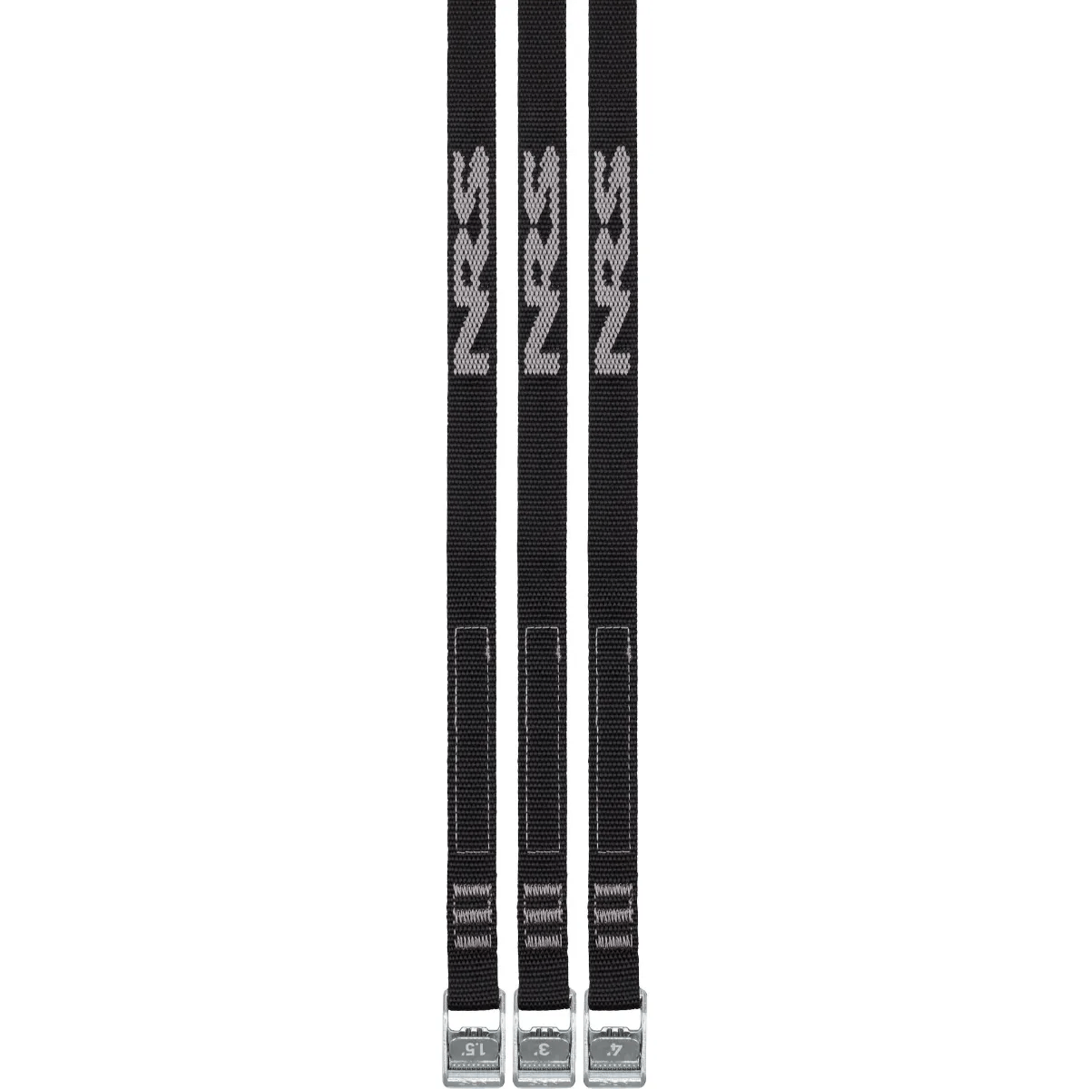 NWEB---NRS-MICRO-STRAP-1.5-.jpg
