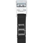 NWEB---NRS-MICRO-STRAP-1.5-.jpg