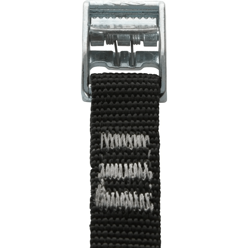 NWEB---NRS-MICRO-STRAP-1.5-.jpg