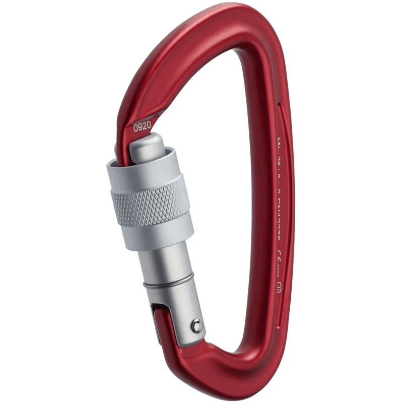 NWEB---NRS-SLIQ-SCREW-LOCK-CARABINER-Red---Silber.jpg