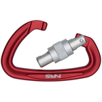 NWEB---NRS-SLIQ-SCREW-LOCK-CARABINER-Red---Silber.jpg