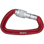 NWEB---NRS-SLIQ-SCREW-LOCK-CARABINER-Red---Silber.jpg