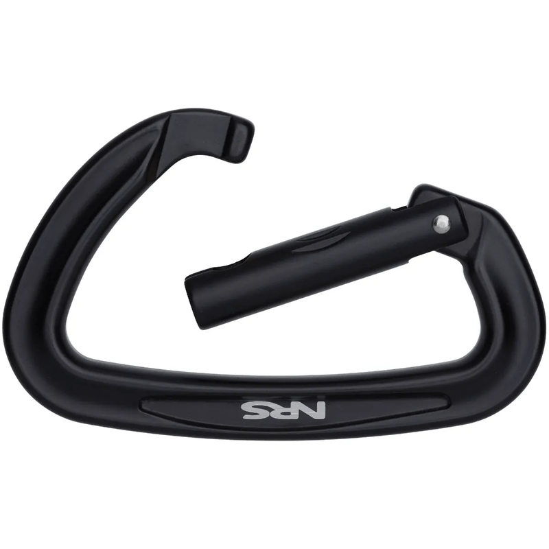 NWEB---NRS-SLIQ-STRAIGHT-GATE-CARABINER-Black.jpg