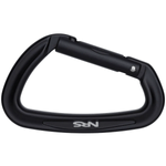 NWEB---NRS-SLIQ-STRAIGHT-GATE-CARABINER-Black.jpg