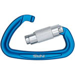 NWEB---NRS-SLIQ-TRIPLE-LOCK-CARABINER-Bright---Blue.jpg