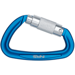 NWEB---NRS-SLIQ-TRIPLE-LOCK-CARABINER-Bright---Blue.jpg