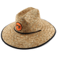 Fox-Staw-Hat-Beige-One-Size.jpg