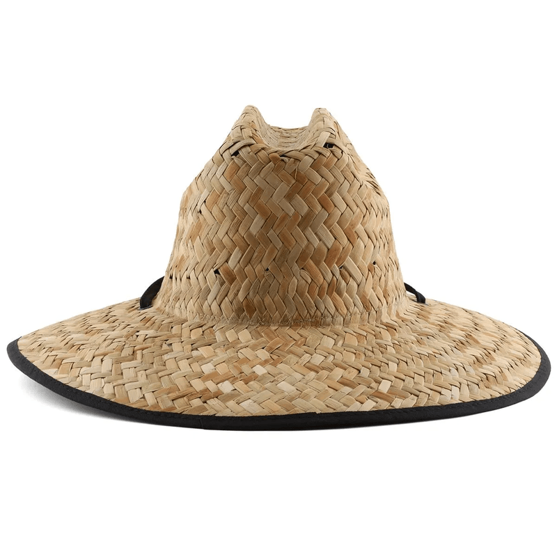 Fox-Staw-Hat-Beige-One-Size.jpg