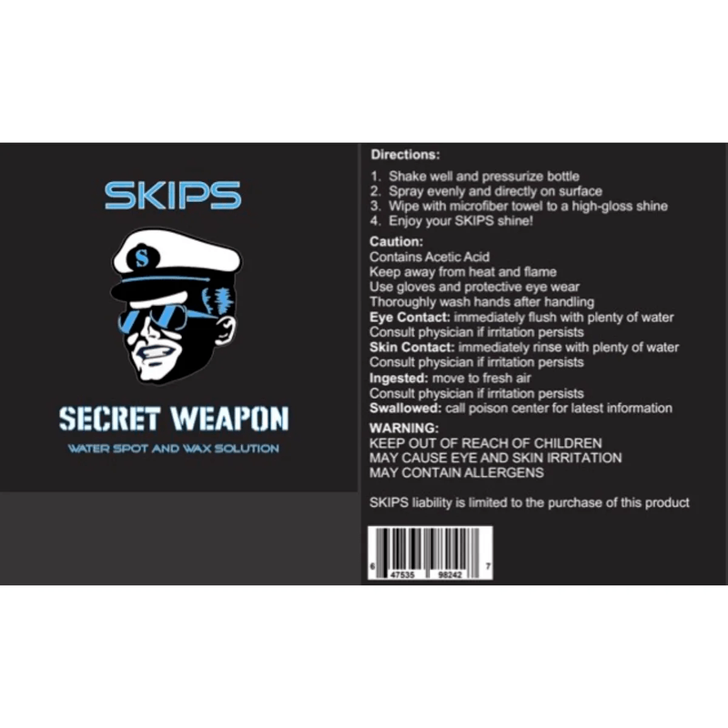 NWEB---SKIPS-CLEANER-SECRET-WEAPON-1.5-L.jpg