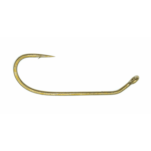 Umpqua TMC708 Hook