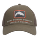 Simms-Trout-Icon-Trucker-Hat-Hickory-One-Size.jpg