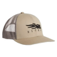 Sitka-Optifade-Mesh-Mid-Pro-Trucker-Hat---Men-s-Oak-One-Size.jpg