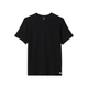Vuori-Strato-Tech-T-Shirt---Men-s-Black-S.jpg
