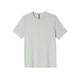 Vuori-Tuvalu-T-Shirt---Men-s-Sky-Grey-S.jpg