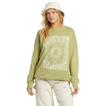 Billabong-Ride-In-Oversized-Crewneck-Sweatshirt---Women-s-Palm-Green-XS.jpg
