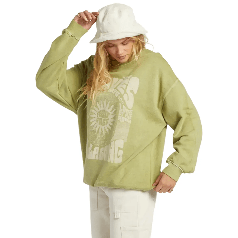 Billabong-Ride-In-Oversized-Crewneck-Sweatshirt---Women-s-Palm-Green-XS.jpg